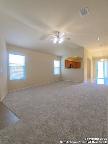 9622 Copper Rock, Converse, TX 78109
