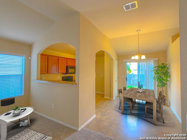 9622 Copper Rock, Converse, TX 78109
