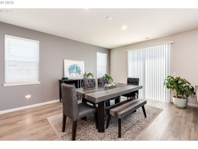 6150 N 86TH Ave, Camas, WA 98607