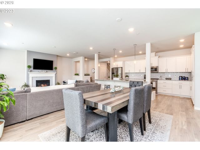 6150 N 86TH Ave, Camas, WA 98607