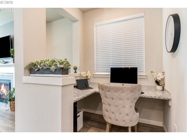 6150 N 86TH Ave, Camas, WA 98607