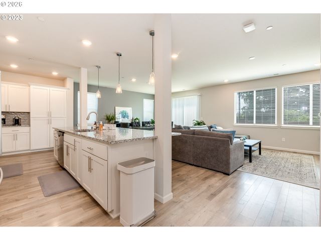 6150 N 86TH Ave, Camas, WA 98607