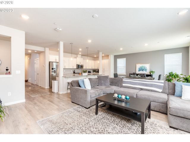 6150 N 86TH Ave, Camas, WA 98607