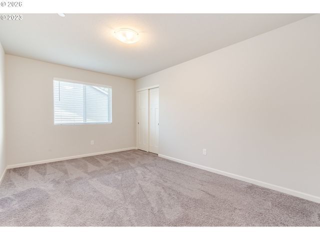 6150 N 86TH Ave, Camas, WA 98607