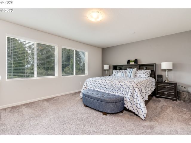 6150 N 86TH Ave, Camas, WA 98607