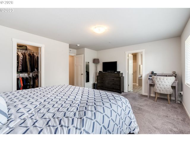 6150 N 86TH Ave, Camas, WA 98607