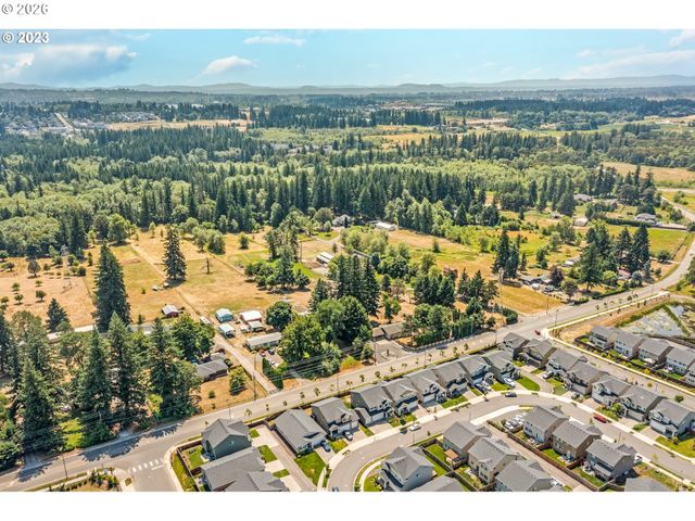 6150 N 86TH Ave, Camas, WA 98607