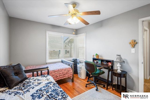 2303 N 60th Avenue, Omaha, NE 68104