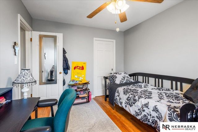 2303 N 60th Avenue, Omaha, NE 68104