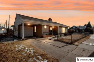 2303 N 60th Avenue, Omaha, NE 68104