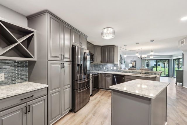 105 Caribe Vista Way, St Augustine, FL 32080