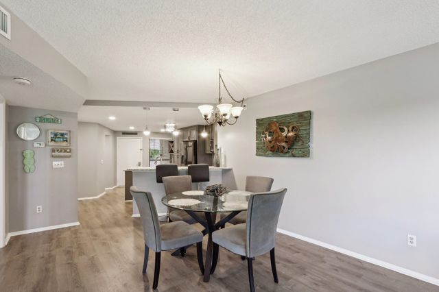 105 Caribe Vista Way, St Augustine, FL 32080