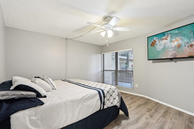 105 Caribe Vista Way, St Augustine, FL 32080