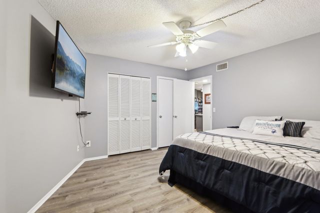 105 Caribe Vista Way, St Augustine, FL 32080