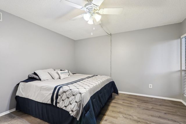 105 Caribe Vista Way, St Augustine, FL 32080