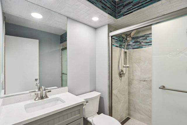 105 Caribe Vista Way, St Augustine, FL 32080