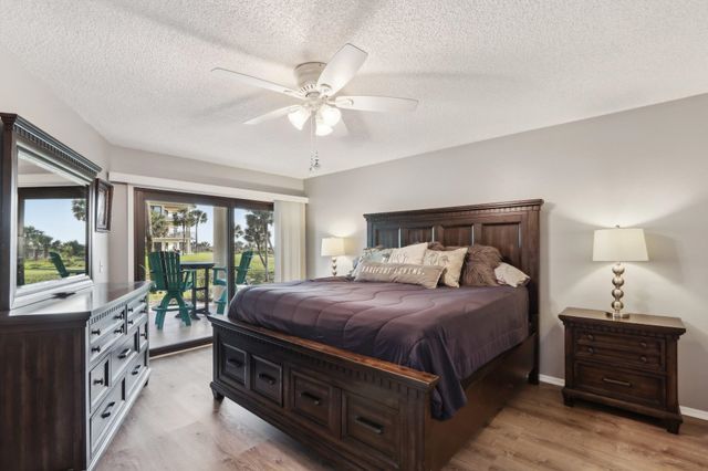 105 Caribe Vista Way, St Augustine, FL 32080