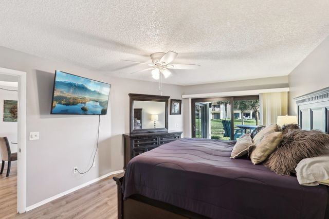 105 Caribe Vista Way, St Augustine, FL 32080