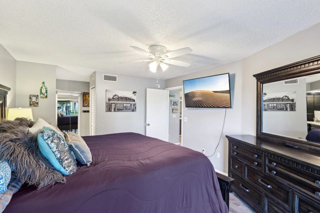 105 Caribe Vista Way, St Augustine, FL 32080