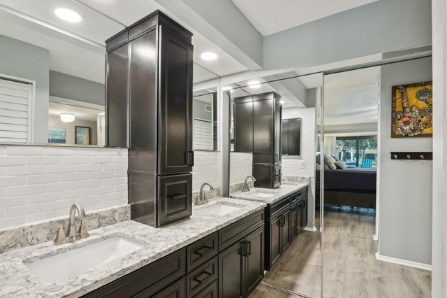 105 Caribe Vista Way, St Augustine, FL 32080