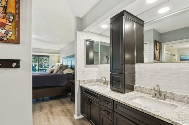 105 Caribe Vista Way, St Augustine, FL 32080