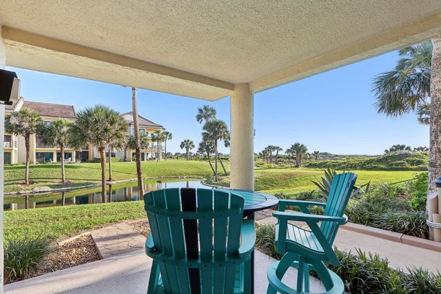 105 Caribe Vista Way, St Augustine, FL 32080