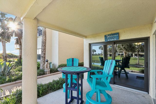 105 Caribe Vista Way, St Augustine, FL 32080