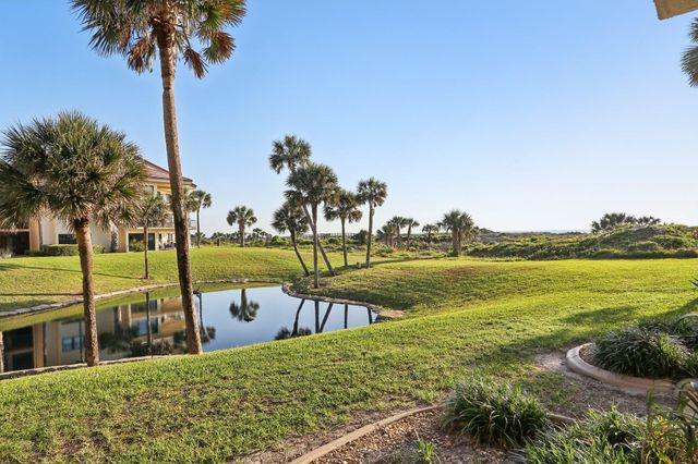 105 Caribe Vista Way, St Augustine, FL 32080