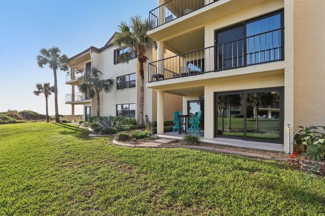 105 Caribe Vista Way, St Augustine, FL 32080