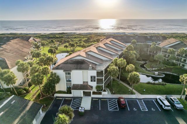 105 Caribe Vista Way, St Augustine, FL 32080