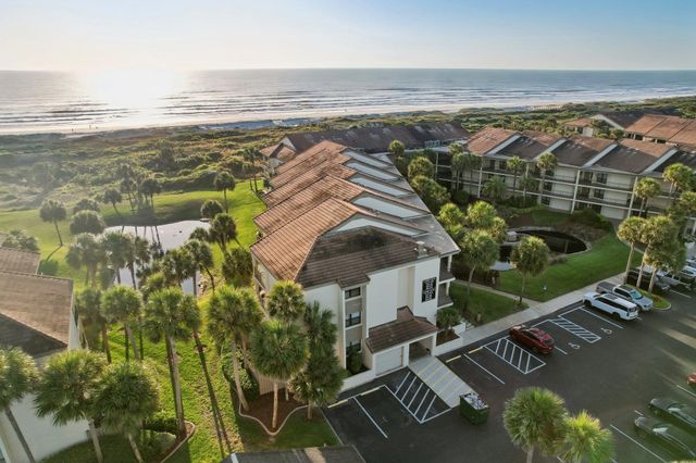 105 Caribe Vista Way, St Augustine, FL 32080