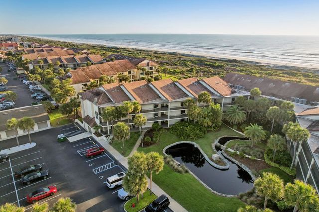 105 Caribe Vista Way, St Augustine, FL 32080