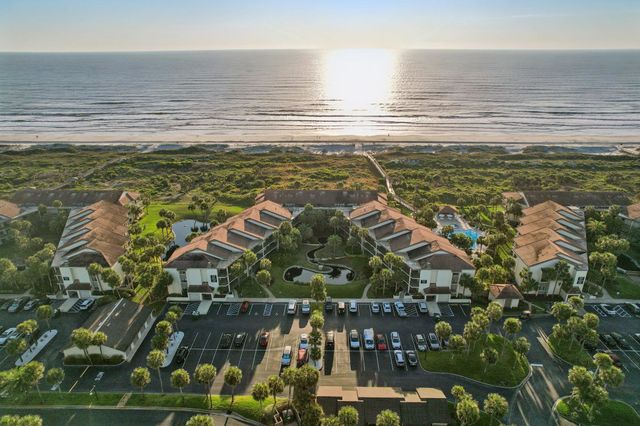 105 Caribe Vista Way, St Augustine, FL 32080