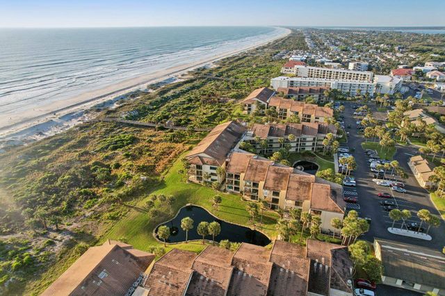 105 Caribe Vista Way, St Augustine, FL 32080