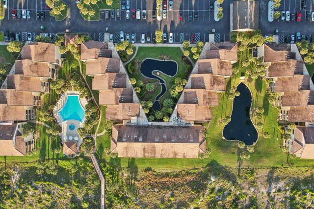 105 Caribe Vista Way, St Augustine, FL 32080