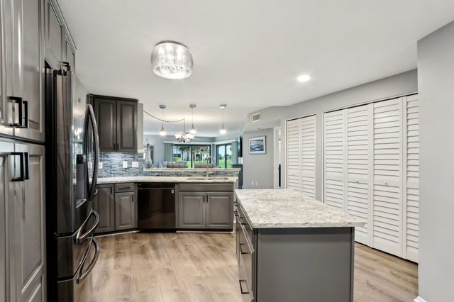 105 Caribe Vista Way, St Augustine, FL 32080