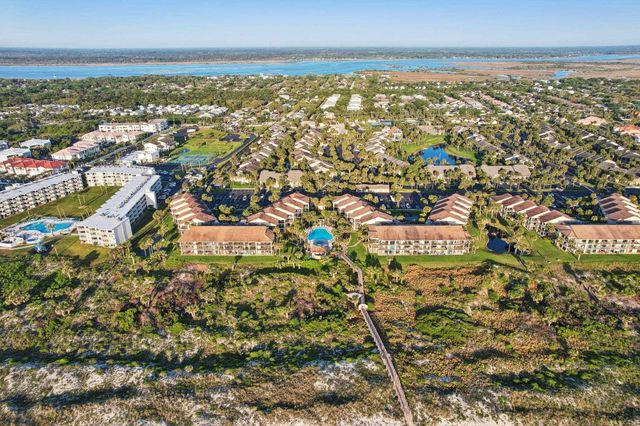 105 Caribe Vista Way, St Augustine, FL 32080