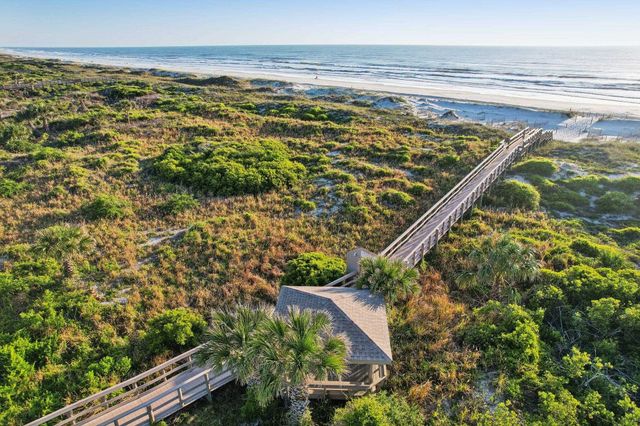 105 Caribe Vista Way, St Augustine, FL 32080