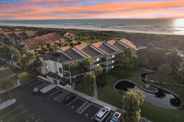 105 Caribe Vista Way, St Augustine, FL 32080