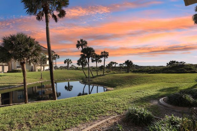 105 Caribe Vista Way, St Augustine, FL 32080