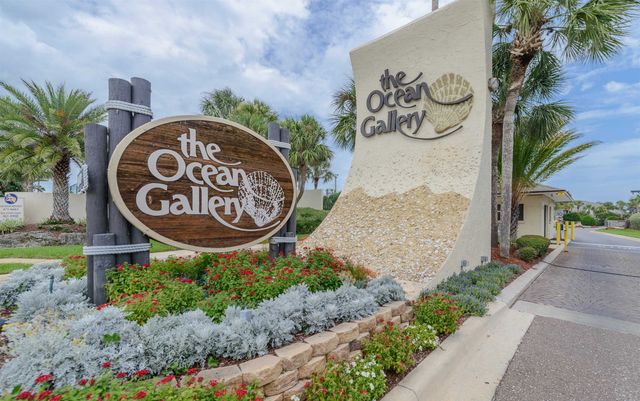 105 Caribe Vista Way, St Augustine, FL 32080