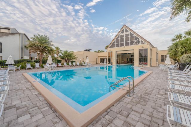 105 Caribe Vista Way, St Augustine, FL 32080