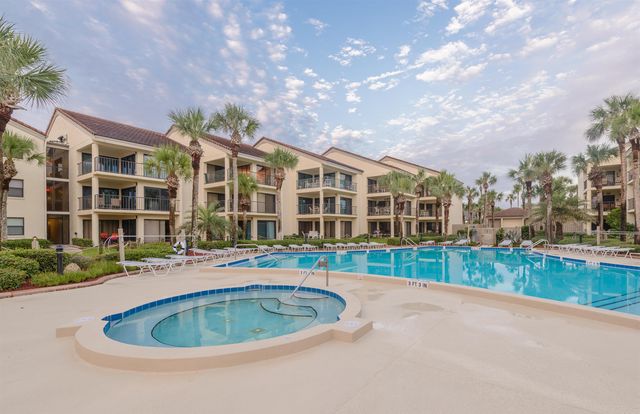 105 Caribe Vista Way, St Augustine, FL 32080