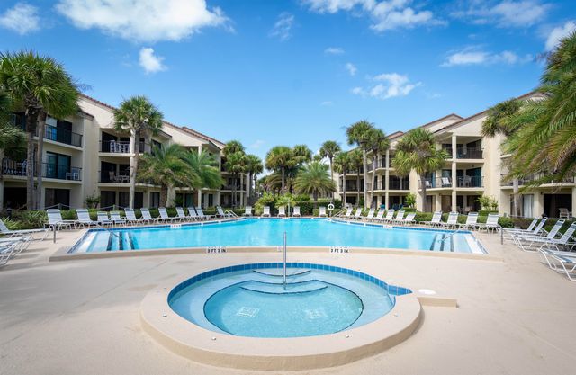 105 Caribe Vista Way, St Augustine, FL 32080