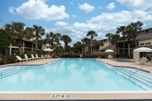 105 Caribe Vista Way, St Augustine, FL 32080