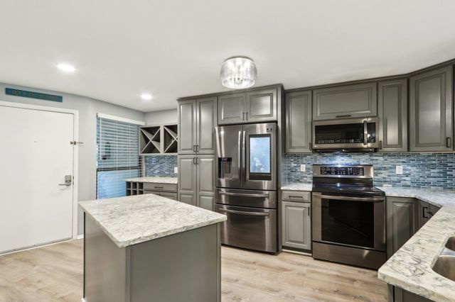 105 Caribe Vista Way, St Augustine, FL 32080