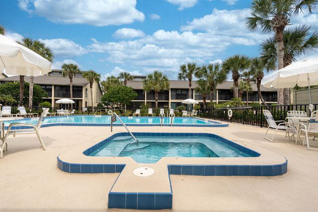 105 Caribe Vista Way, St Augustine, FL 32080