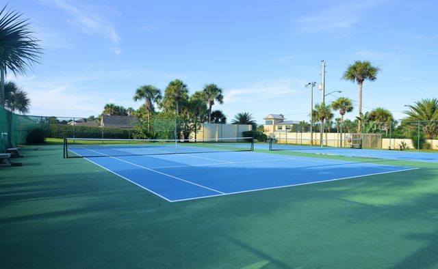 105 Caribe Vista Way, St Augustine, FL 32080