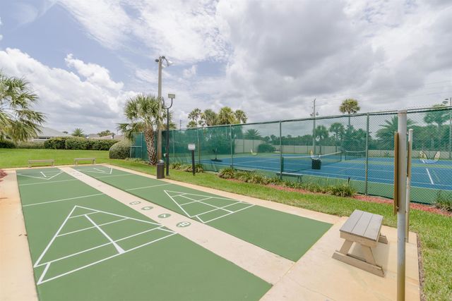 105 Caribe Vista Way, St Augustine, FL 32080