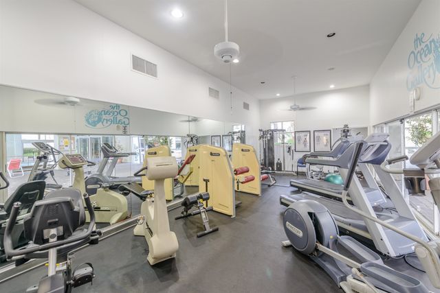 105 Caribe Vista Way, St Augustine, FL 32080